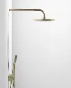 douche_encastrée_madeleine_champagne-2.webp