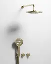 douche_encastrée_madeleine_champagne-4.webp