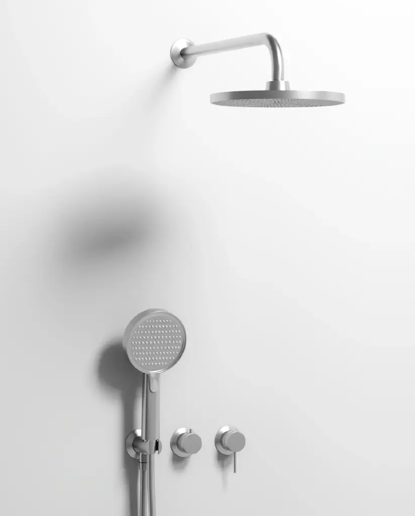 douche_encastrée_madeleine_siverwhite.webp