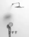 douche_encastrée_madeleine_siverwhite.webp