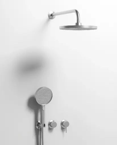 douche_encastrée_madeleine_siverwhite.webp