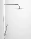 douche_encastrée_madeleine_siverwhite-2.webp