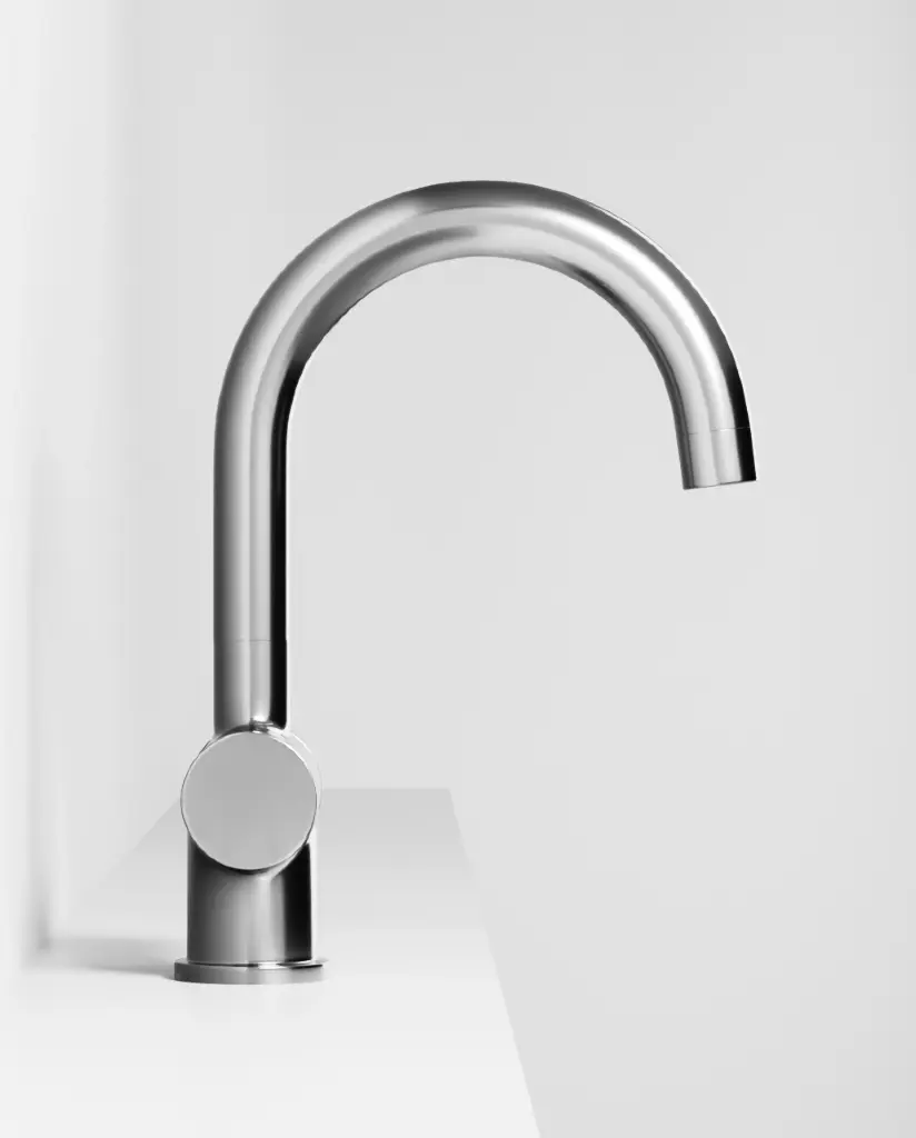 robinet_col_cygne_chatelet_chrome-3.webp