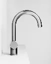 robinet_col_cygne_chatelet_chrome-3.webp