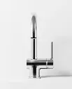 robinet_col_cygne_chatelet_chrome.webp