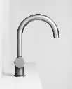 robinet_col_cygne_chatelet_inox-3.webp