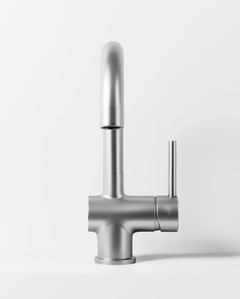 robinet_col_cygne_chatelet_inox.webp