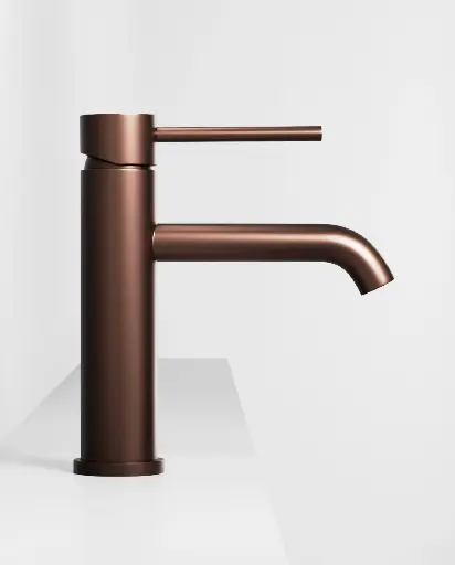 chatelet_lavabo_bas_cuivré-5.webp