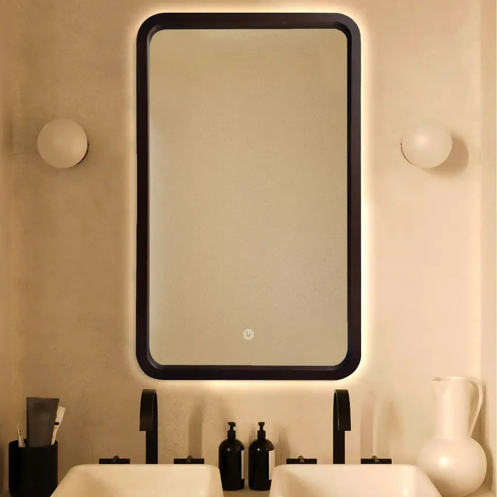 Miroir1.webp