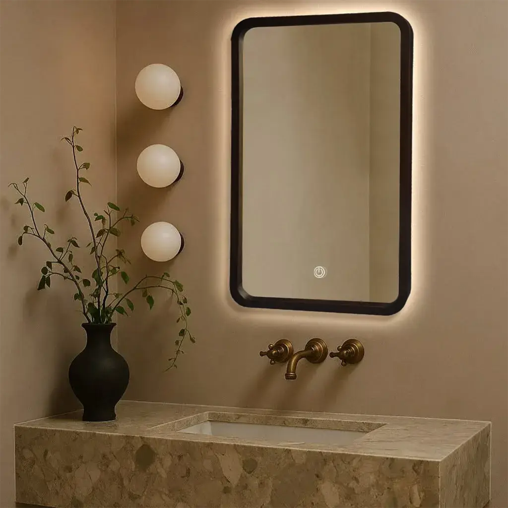 Miroir3.webp