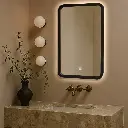 Miroir3.webp