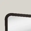 Miroir4.webp