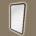 Miroir7.webp