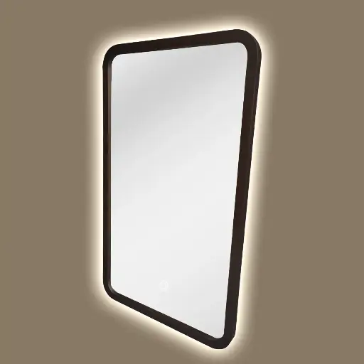 Miroir7.webp