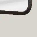Miroir5.webp