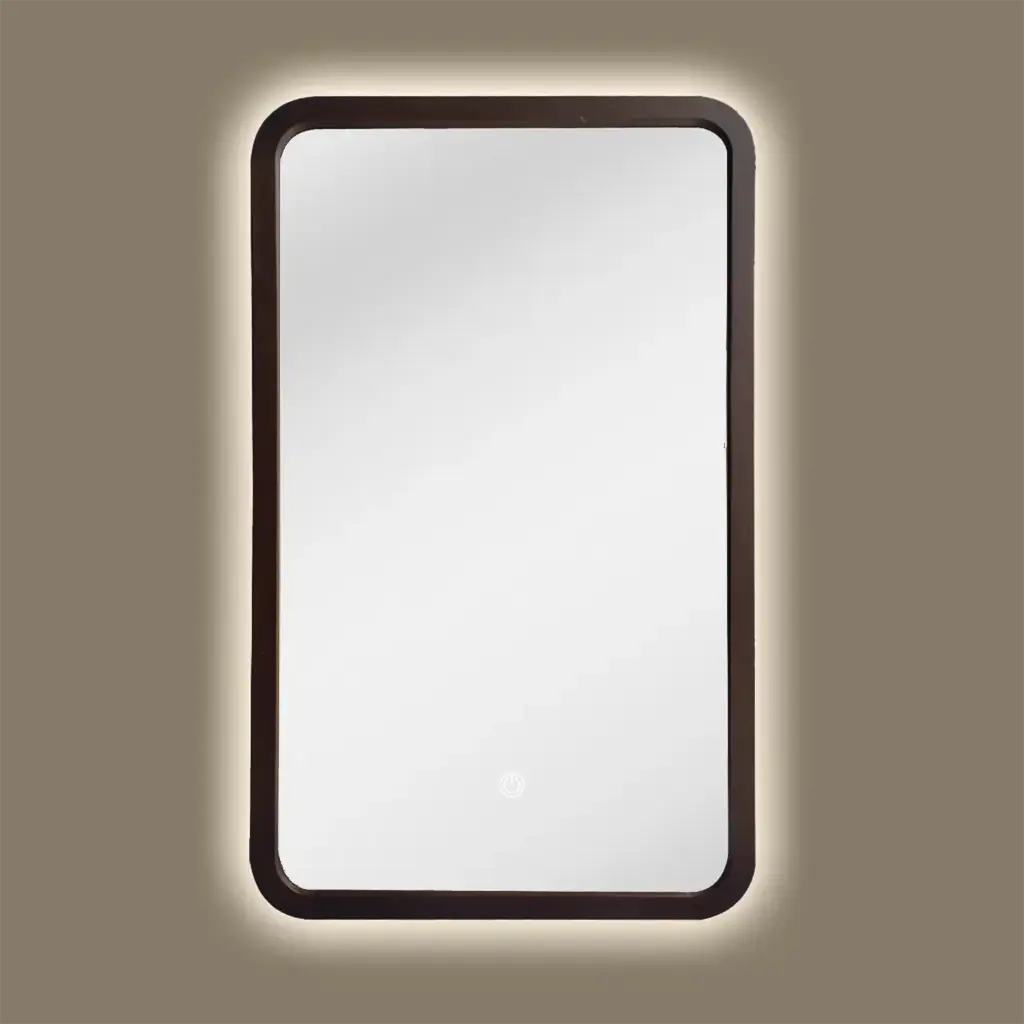 Miroir2.webp