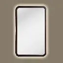Miroir2.webp