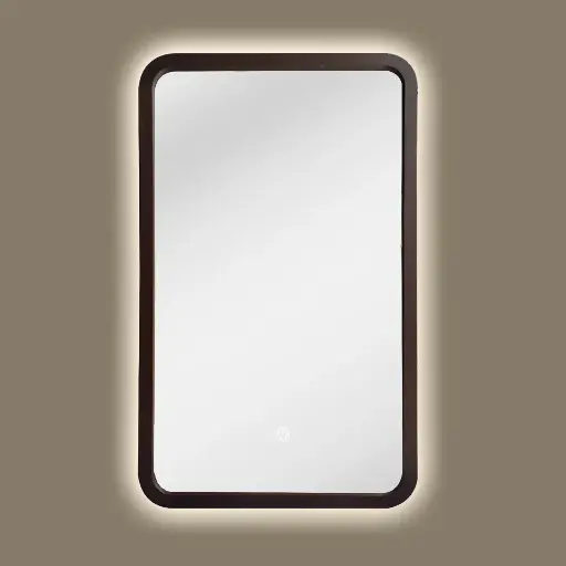 Miroir2.webp