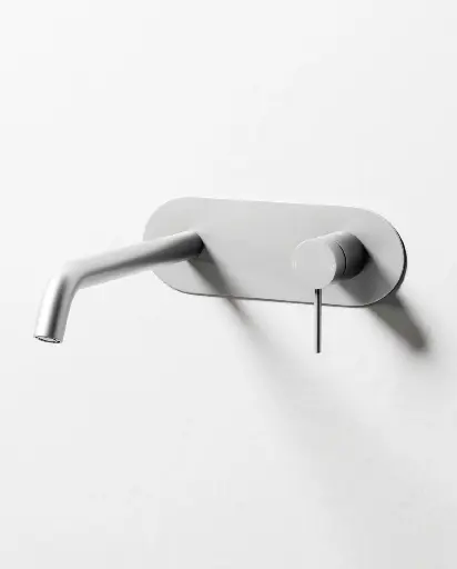 madeleine_encastré_plaque_20_silverwhite-4.webp