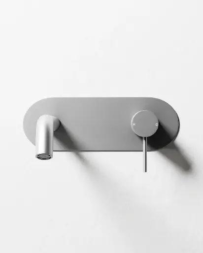 madeleine_encastré_plaque_20_silverwhite-3.webp