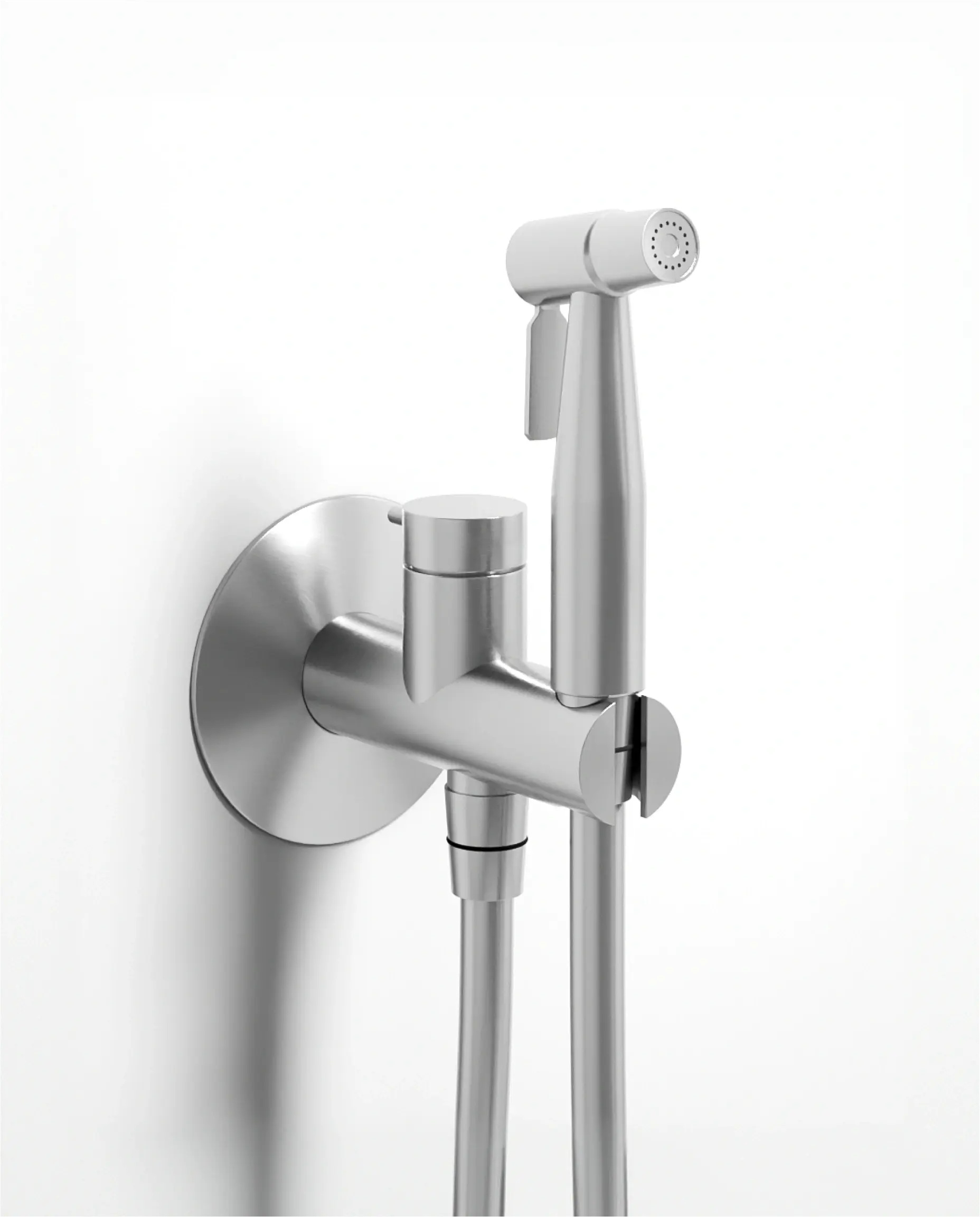 set-douchette-hygienique-encastree-wc-madeleine-finition-silver-white