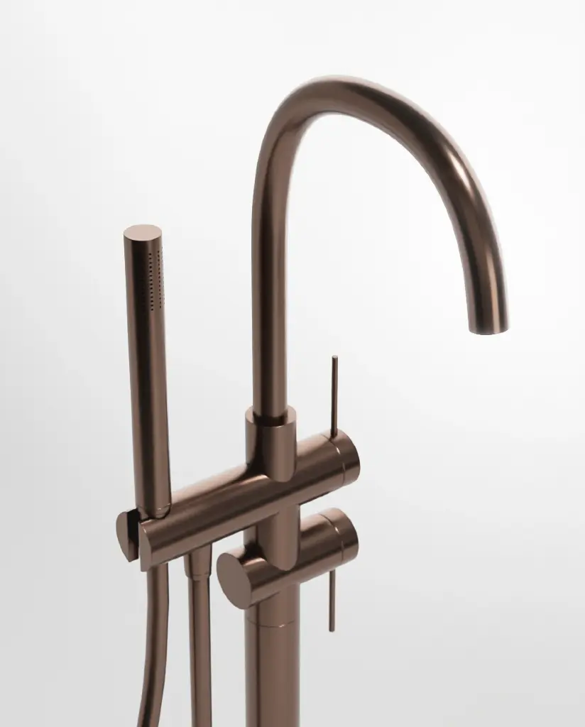 mitigeur_bain_sur_pied_madeleine_café-4.webp