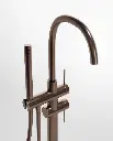 mitigeur_bain_sur_pied_madeleine_café-4.webp