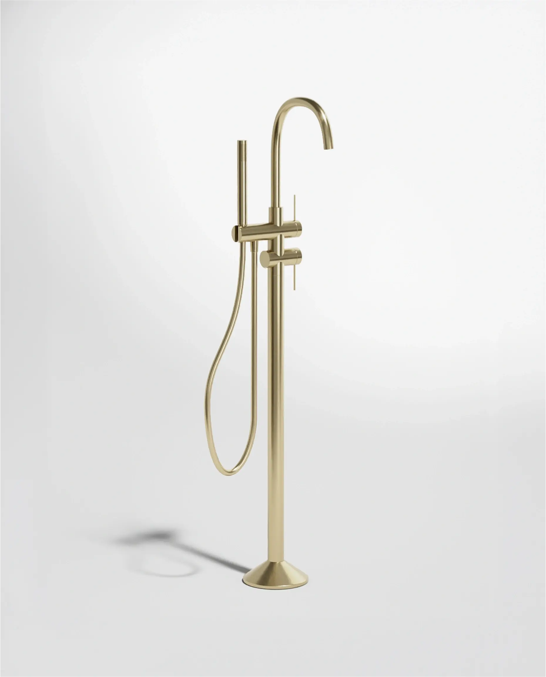 robinet-mitigeur-de-baignoire-sur-pied-colonne-sol-madeleine-champagne