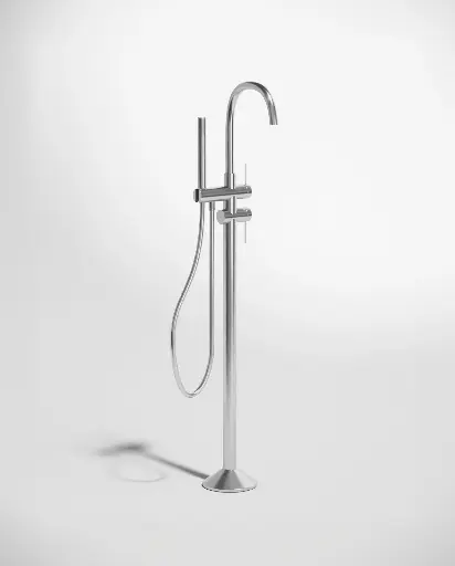 mitigeur_bain_sur_pied_madeleine_silverwhite.webp