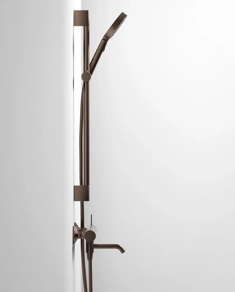 mitigeur_bain_douche_madeleine_café-2.webp