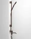 mitigeur_bain_douche_madeleine_café-2.webp