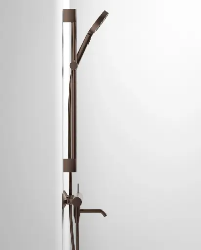 mitigeur_bain_douche_madeleine_café-2.webp