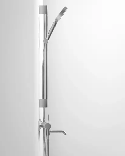 mitigeur_bain_douche_madeleine_siverwhite-2.webp