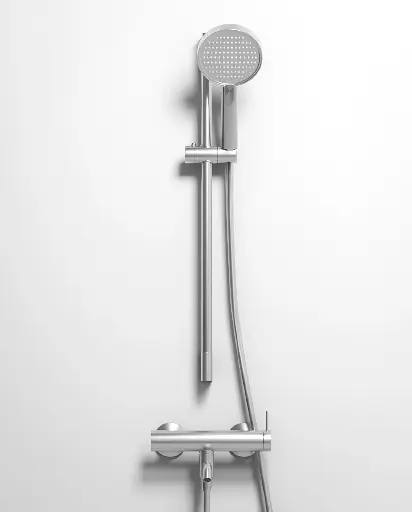 mitigeur_bain_douche_madeleine_siverwhite-3.webp