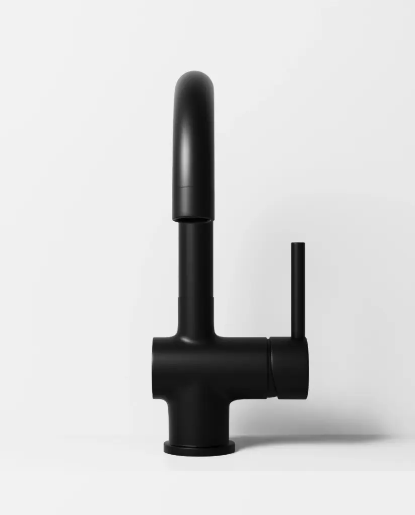 YC-8147-RG_camera_1.013 (4).webp