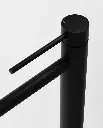 YC-8144S_camera_2.016 (4).webp