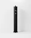 YC-8144S_camera_1.016 (4).webp