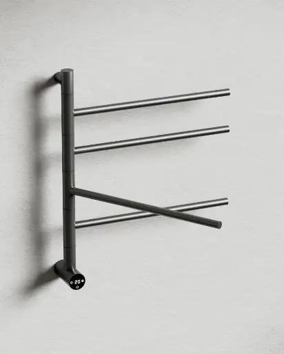 A605_camera_2.0082.webp
