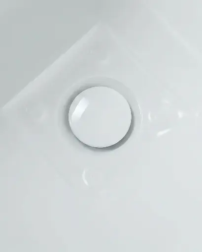 DSC-02.webp