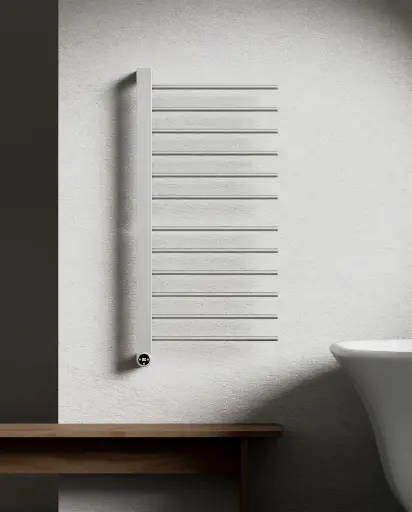 A104_camera_5.008_001.webp