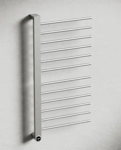 A104_camera_2.004_001.webp