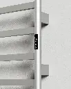 A404_camera_4.006.webp