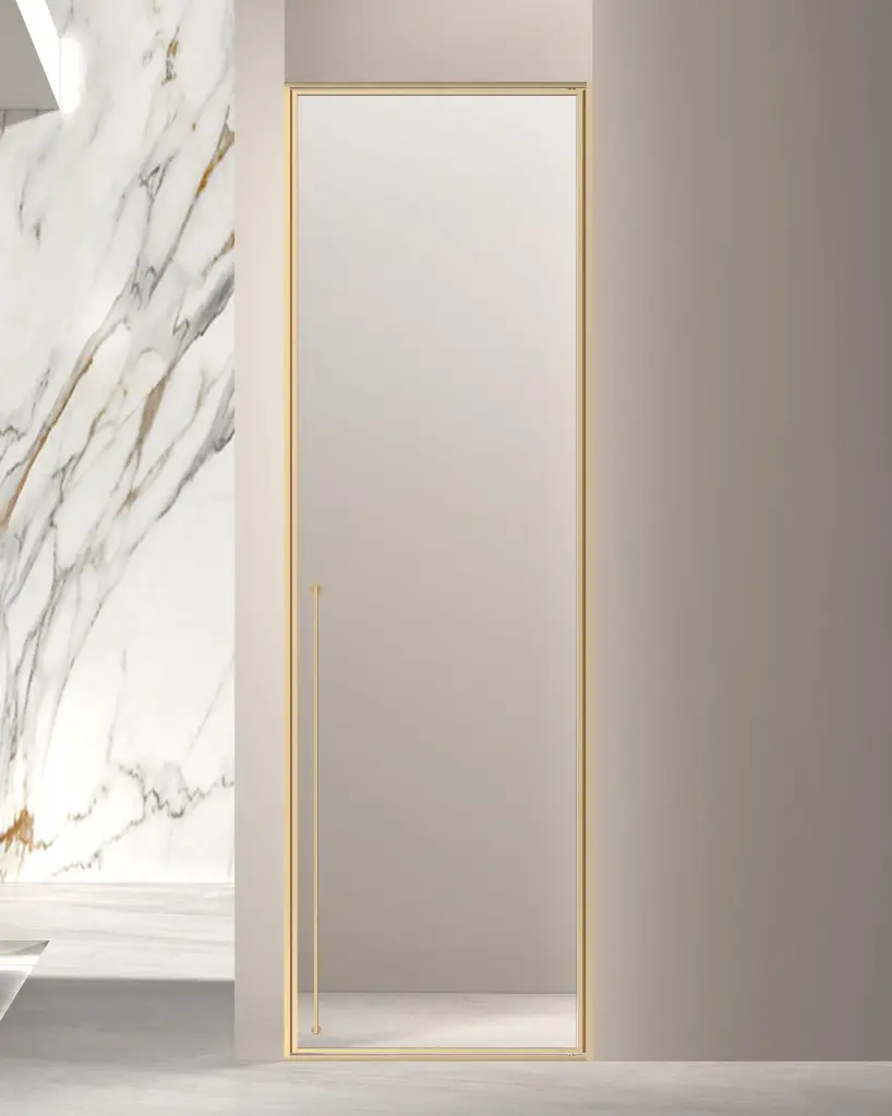 Venus doré miroir.webp