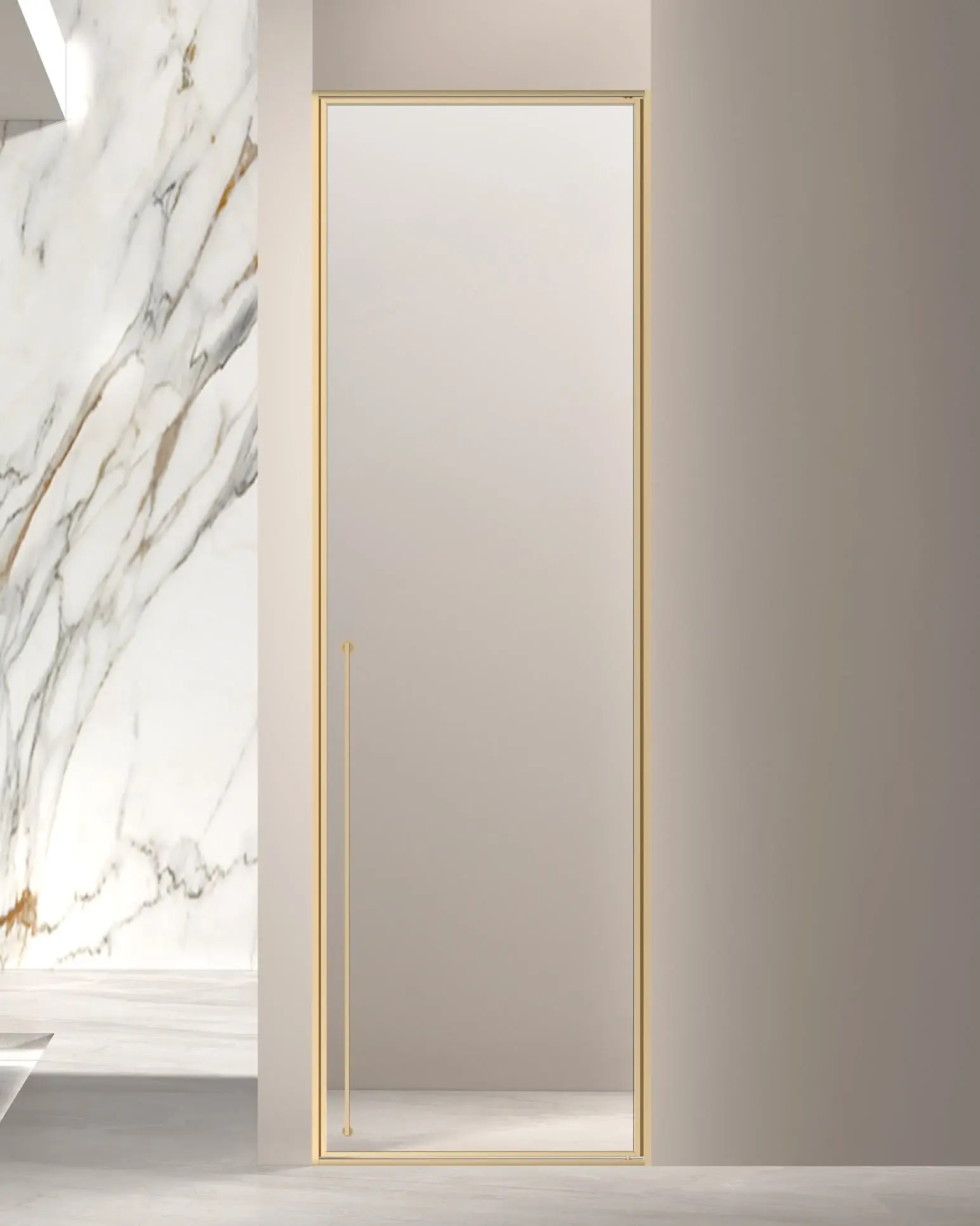Venus doré miroir.webp