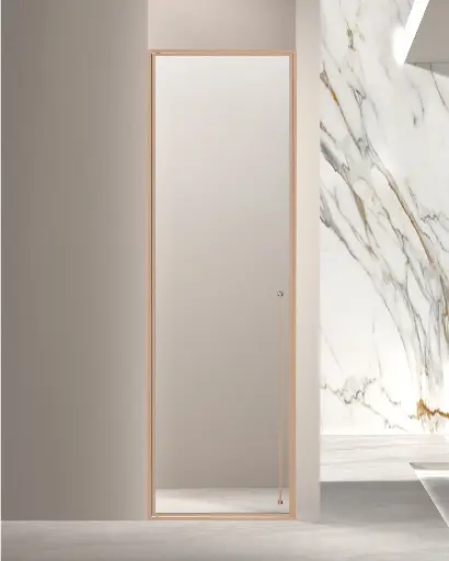 Vénus doré rose.webp