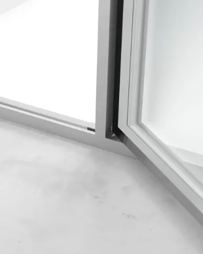 Porte pivotante + fixe détail ch (1).webp