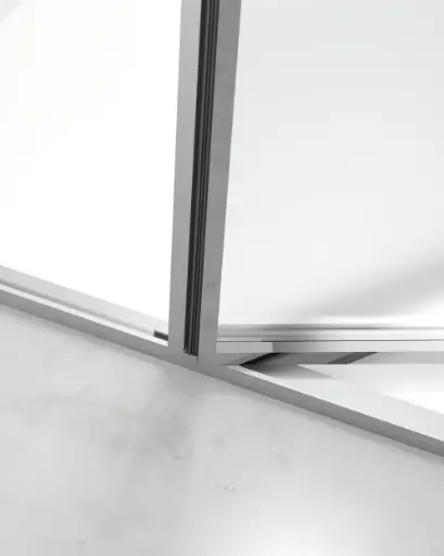 Porte pivotante + fixe détail ch (2).webp