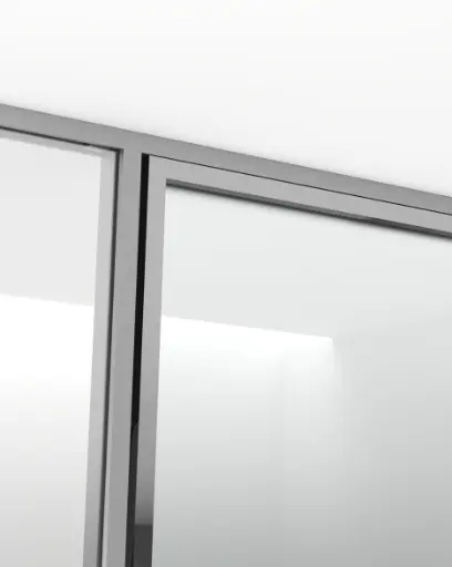 Porte pivotante + fixe détail ch (3).webp