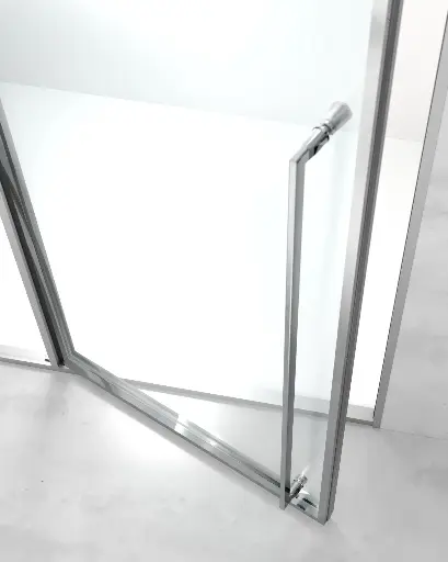 Porte pivotante + fixe détail ch.webp
