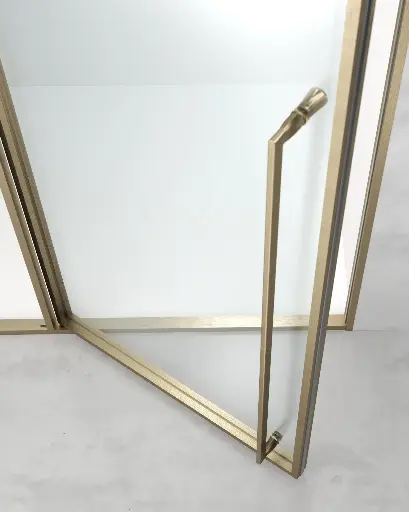 Porte pivotante + fixe détail do.webp